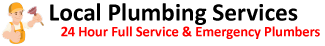 Greeleyville Plumbers